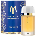 Ramon Monegal Next To Me EDP 100ml