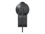 LOGITECH BRIO 305 veebikaamera v&auml;rviline 2 MP 1920 x 1080 720p 1080p heli USB-C