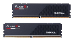 G.Skill Flare X5 F5-6000J3038F16GH2-FX5 m&auml;lumoodul 32 2 x 16 DDR5 6000 MT/s 288-pin DIMM