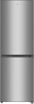 Gorenje RK416EPS4 k&uuml;lmik-s&uuml;gavk&uuml;lmik vabasseisuv 230 L E Hall