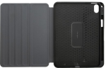 Targus Click-In Protective Case Black for Apple 10.9-inch iPad (10th Generation)