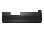 Contour Design randmetugi klaviatuuri/h&uuml;ppaja jaoks