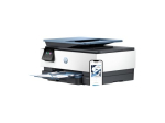 HP Officejet Pro 8125e k&otilde;ik&uuml;hes tintprinter