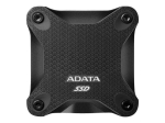ADATA SSD SD620 2TB USB 3.2 Gen 2 Tahkeketta Drive