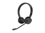 Jabra Evolve 65 TE stereo juhtmevabad k&otilde;rvaklapid