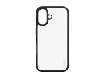 CARE by PanzerGlass Kaiteselg Hallatud kaitsekaane Pol&uuml;karbonaat Termoplastikpol&uuml;uretaan (TPU) Apple iPhone 16