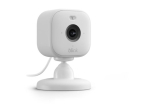 Amazon Blink Mini 2 V&otilde;rgukaamera V&auml;listingimustes Sisekasutus