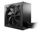 be quiet! Pure Power 12 850 vatti 80 PLUS Gold toiteallikas