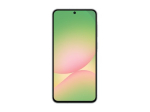 Samsung Galaxy A56 6.7 128GB Awesome Oliiviroheline Oliiviroheline