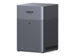 UGREEN NASync DH4300 Plus 4 Moodulit
