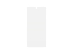 SAFE. by PanzerGlass Clear Transparent Samsung Galaxy S26 Ultra