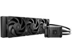 Arctic Liquid Freezer WS360-SP6 AMD Veejahuti