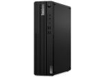 Lenovo ThinkCentre M70s Gen 5 12U7 V&auml;ike Vormindus i5-13400 8GB 1TB Windows 11 Pro