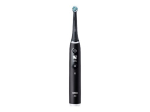 Oral-B iO Series 6 Electric Toothbrush Must