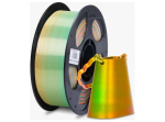Anycubic PLA siidfilament 1.75mm vikerv&auml;rviline AHSCRB1-103