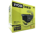 Ryobi OSS1800 18V ONE+ Seed and Fertilizer Spreader No Battery