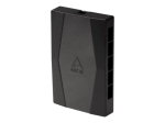ARCTIC s&uuml;steemiventilaatori hub 1-Pack must