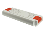 Inter-Tech LED12-50 12V DC LED juhtiv