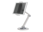 Neomounts by Newstar DS15-550WH1 tableti stand