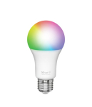 Trust 71281 Smart Valgustus 806 Lumens Multi