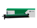 Lexmark 165,000-lehek&uuml;lge Fotojuhtiv &Uuml;hik 73D0P00