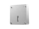 HP VESA Plate