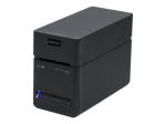 Seiko Instruments Smart Siltprinter 720RT Termiline Liin