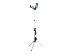 Metabo BSA 18 LED 5000 DUO-S Work Light