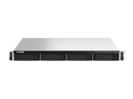 QNAP TS-464 4-moodulit