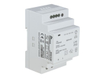 Argus SDS12-60 54-Watti LED Prožektor