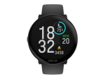 Polar Ignite 3 Sorti Spordikott