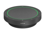 Jabra Speak2 55 UC juhtmeta konverentsifooni kaabel