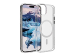 dbramante1928 Iceland Pro kaitsekaitse Plast Apple iPhone 13, 14, 15, 16e, 17e