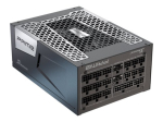 Seasonic Prime TX 1600 1600Watt 80 PLUS Titanium toiteallikas