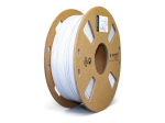 Gembird PLA filament 1.75mm hall matt