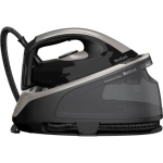 Tefal Express Easy SV6140E0 2200W 1.7L aururaud must hall