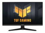 ASUS TUF Gaming VG27AQL3A 27 kiire IPS 2560 x 1440 (2K) monitor HDMI DisplayPort 180Hz