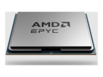 AMD EPYC 8324PN 2.05 GHz 32-core Socket SP6 Tray - ilma jahutajata