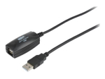 Prokord USB kaabel 5m