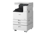 Canon imageRUNNER 2930i laserprinter