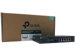 TP-Link Omada ER706W-4G V1 Juhtmevaba ruuter