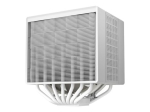 Deepcool ASSASSIN 4S WH CPU jahuti 1-pack hall valge 140 mm