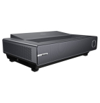 Hisense PX1-PRO DLP UHD 4K
