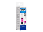 KMP E193 Magenta 8000 lehek&uuml;lge Tinditank