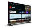Philips PrimeSuite 32HFL4518 32-tolline 720p nutitelevisioon