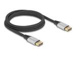 DeLOCK DisplayPort kaabel 2m
