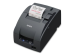 Epson TM U220IIB (102B0) Dot Matrix Printer