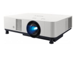 Sony PHZ51 3LCD Projector WUXGA Composite Video RGB HDBaseT