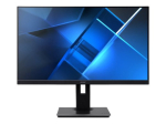 Acer Vero B277U DEbmiiprczx 27-tolline 2560 x 1440 (2K) HDMI DisplayPort 100Hz monitor