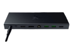 Razer USB-C kuni USB-A dokkimisjaam